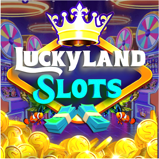 online pokies free spins no deposit