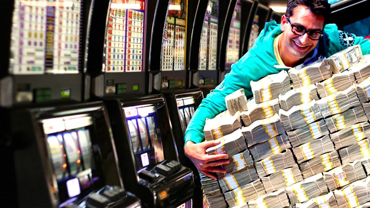 g slots optc