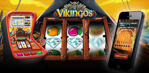 300 shields casino