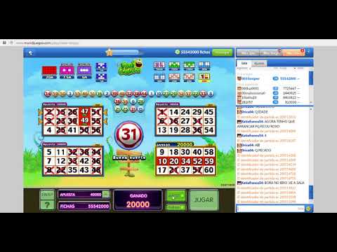 jackpotcity Casino Top