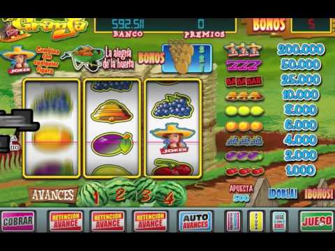 Bonus de casino en ligne
