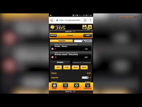 best casino classic slots online