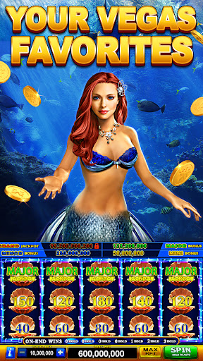 no deposit bonus lucky red casino