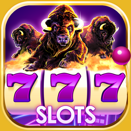 bet n spin casino no deposit bonus