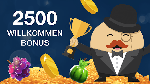 kiss free spins 150