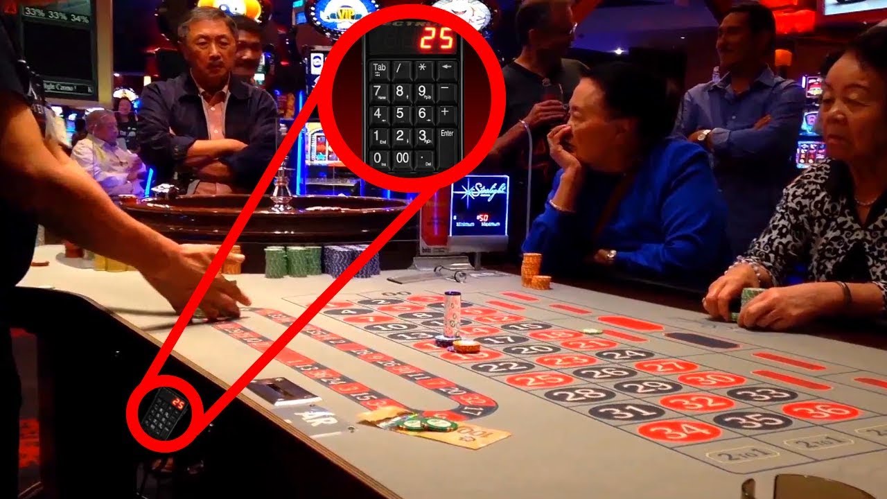 3090 slots