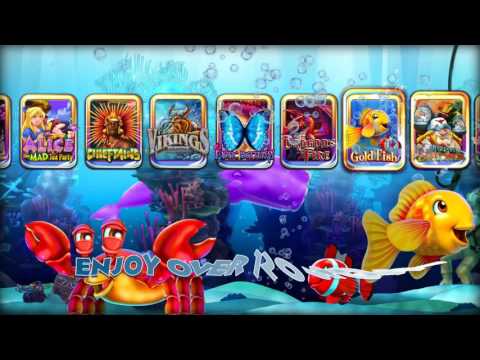 online casino s 2020