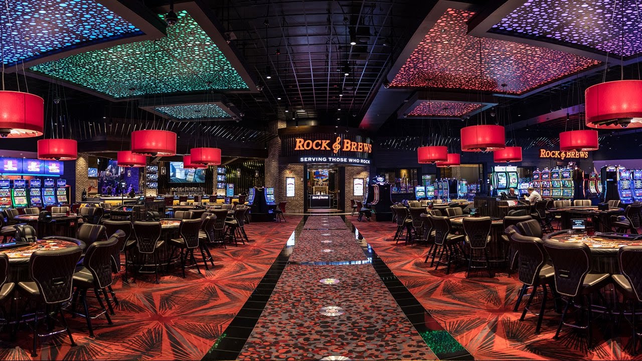 hack 4 all online casino