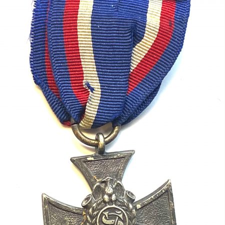 US Civil War Sons of Veterans Medal | VDG Militaria