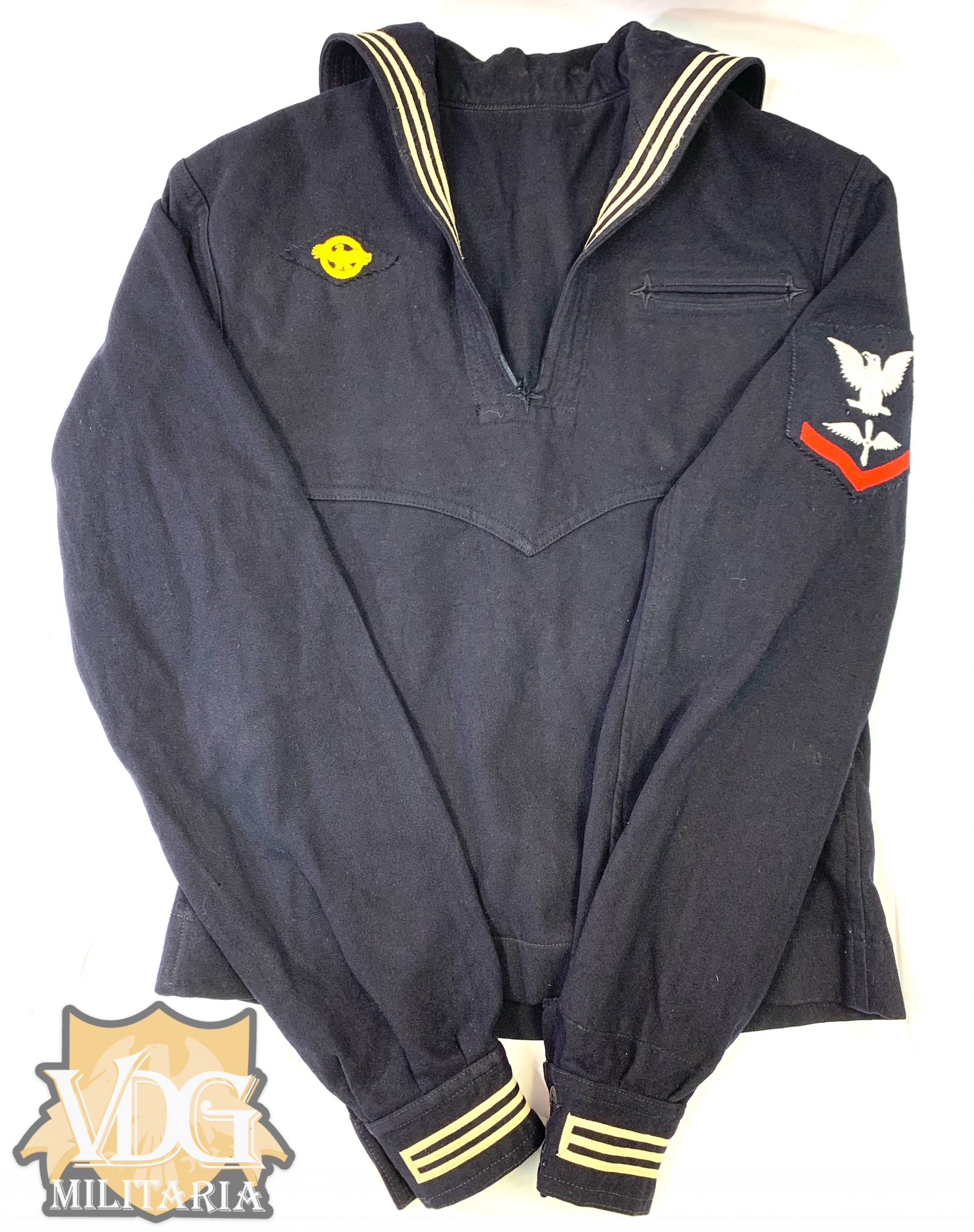 ww2-us-navy-blue-jumper-aviation-machinists-mate-third-class-vdg