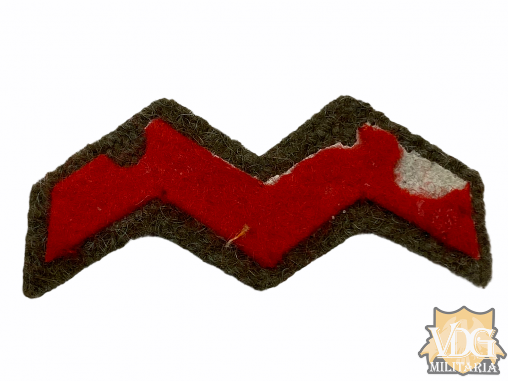 ww2-japanese-branch-of-service-insignia-infantry-armored-vdg-militaria