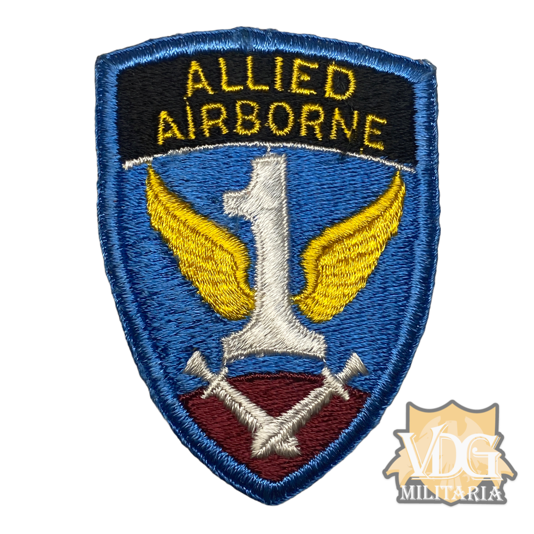 ww2-us-army-allied-airborne-ssi-patch-vdg-militaria