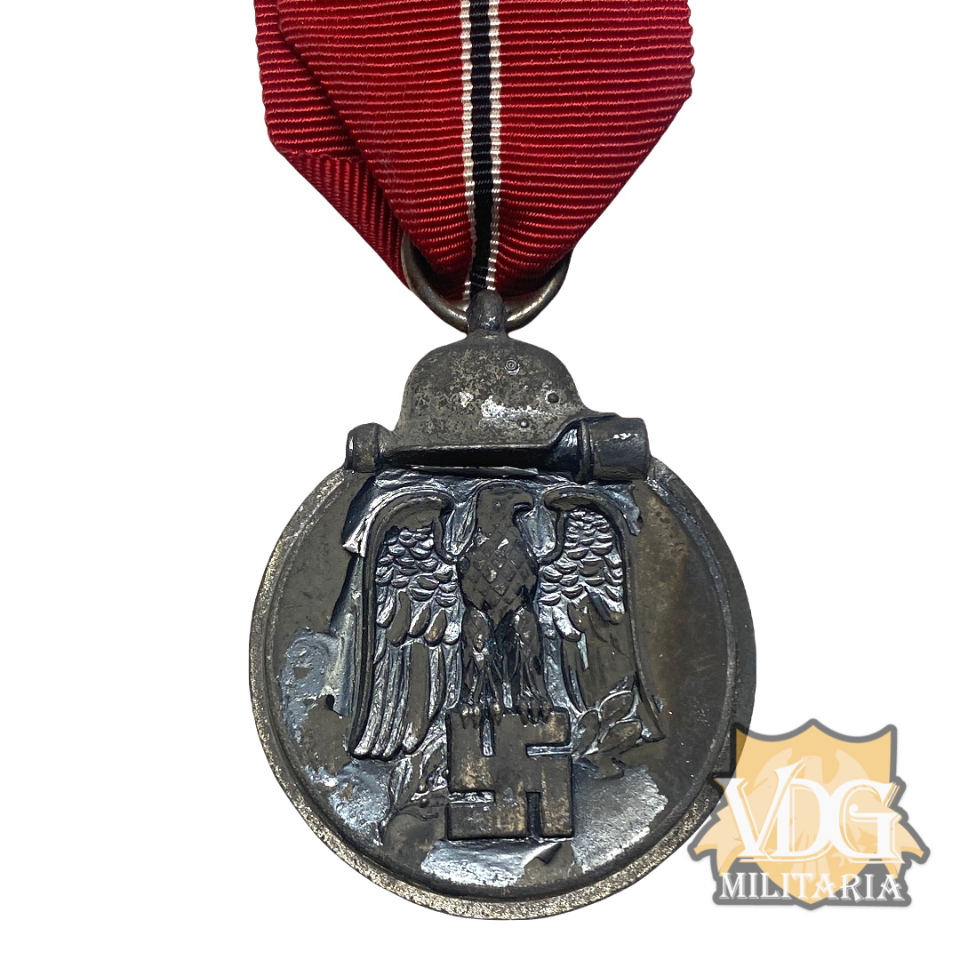GERMANY Médaille, Adolf Hitler fme_764173 Medals